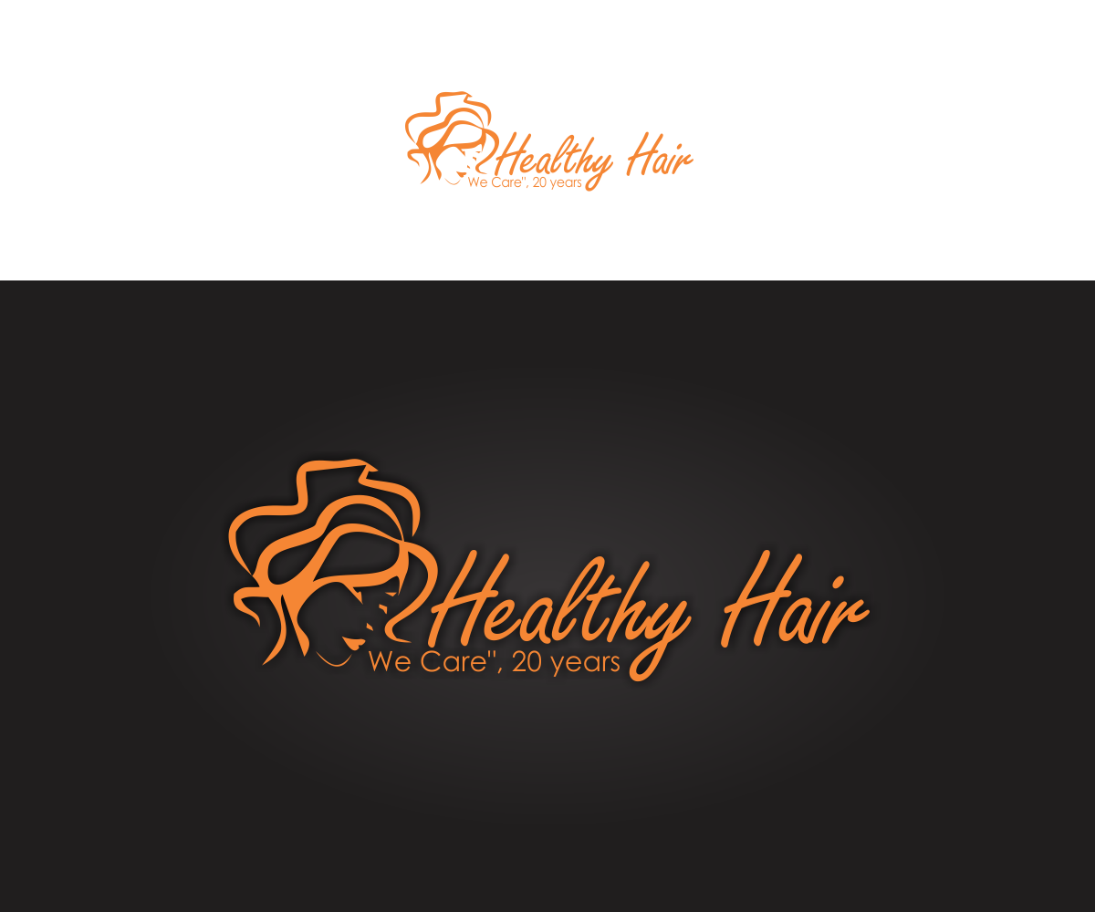 Diseño de Logo por mike edan para este proyecto | Diseño #5597911