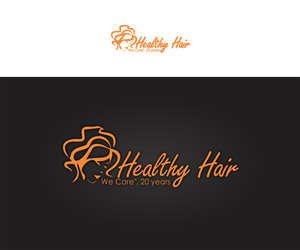 Diseño de Logo por mike edan para este proyecto | Diseño: #5597911