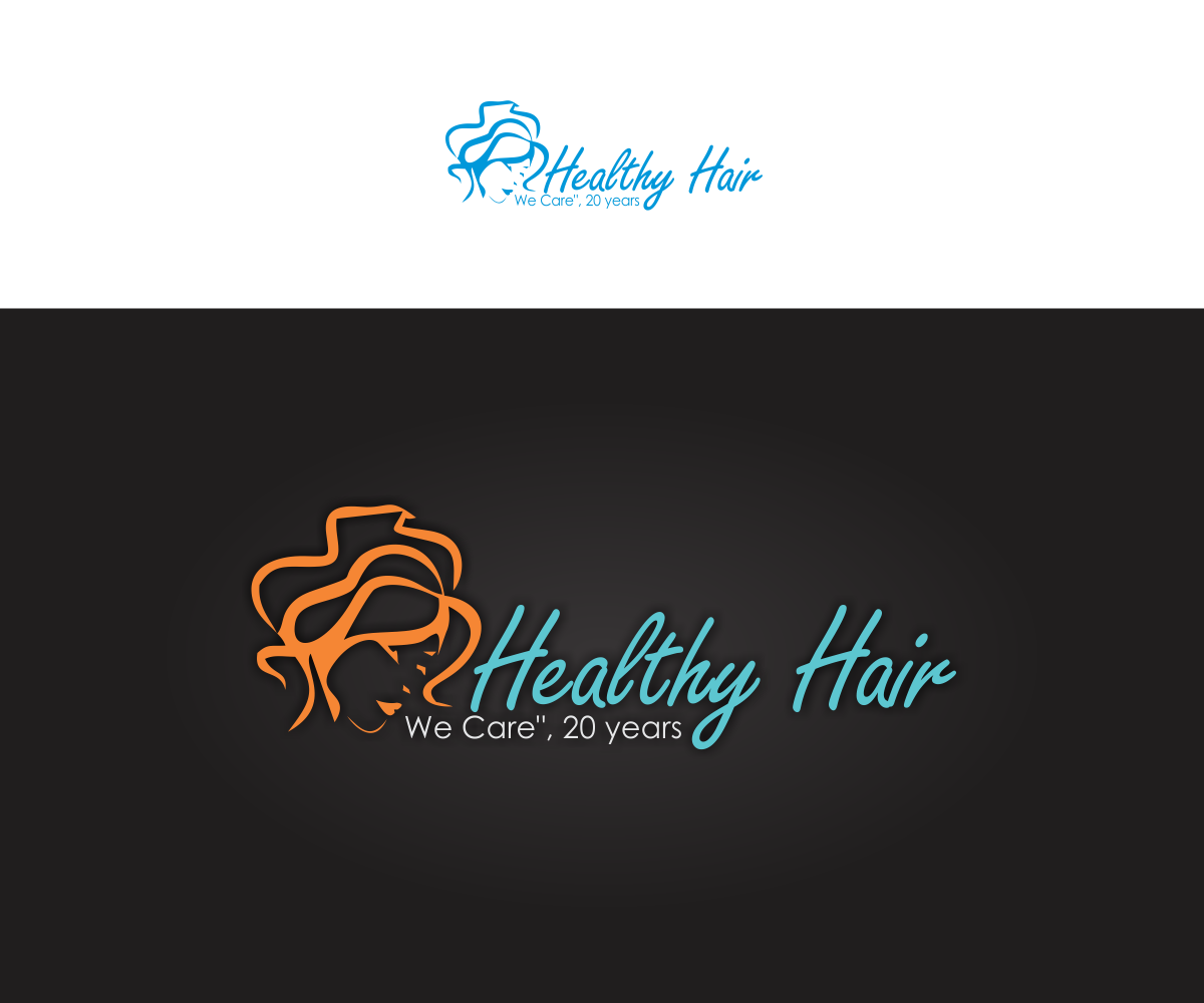 Diseño de Logo por mike edan para este proyecto | Diseño #5597913