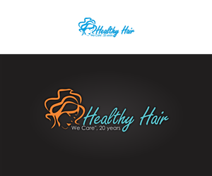 Diseño de Logo por mike edan para este proyecto | Diseño: #5597913