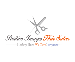 Logo Design by Pooja RK