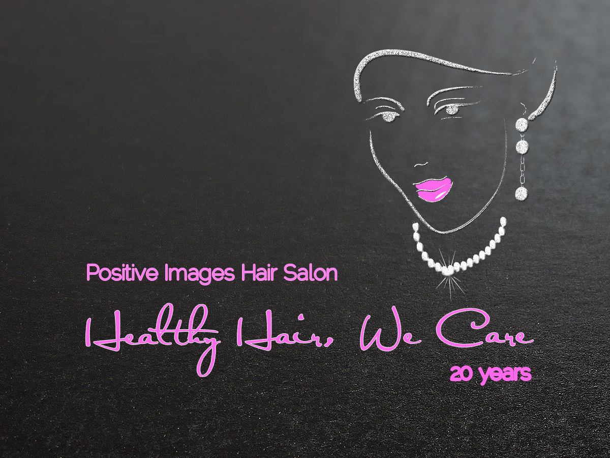 Logo Design by gordanaingoxstudio for this project | Design #5581668