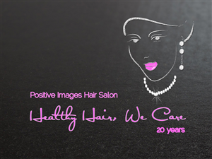 Logo Design by gordanaingoxstudio for this project | Design #5581668