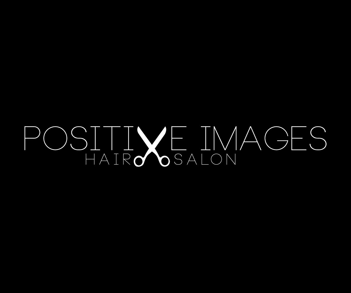 Logo Design by SUDHEESH KV for this project | Design #5560755