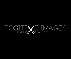 Logo Design by SUDHEESH KV for this project | Design #5560755