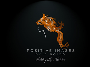 Logo Design by svetlanadragicevic