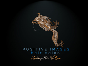 Logo Design by svetlanadragicevic for this project | Design #5612165