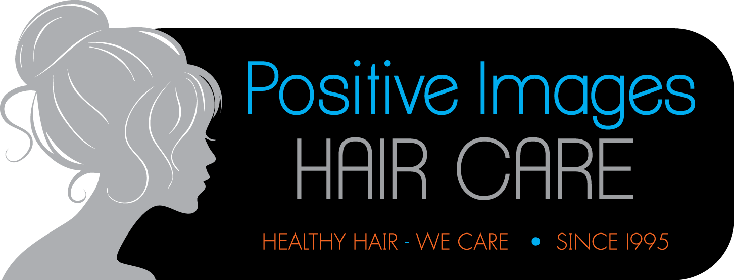 Logo Design by Susie Basso for this project | Design #5564174