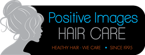 Logo Design by Susie Basso for this project | Design #5564174