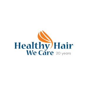 Logo Design by Himanshi10