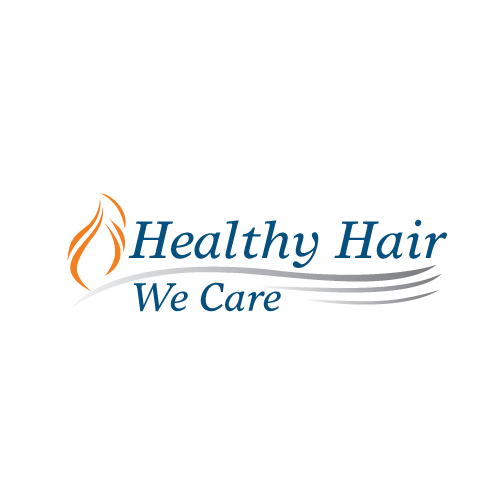 Logo Design by Himanshi10 for this project | Design #5558393