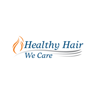 Logo Design by Himanshi10 for this project | Design #5558393