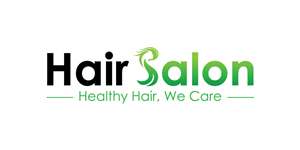Logo Design by debdesign for this project | Design #5560007