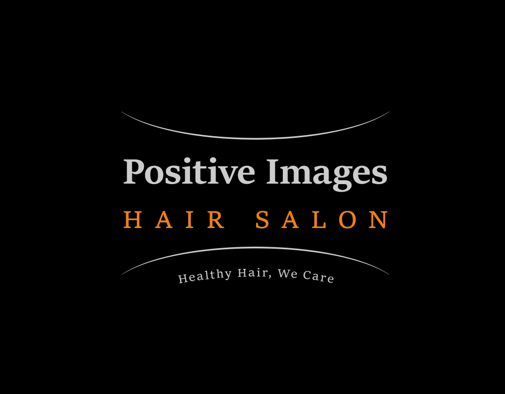 Logo Design by dobra ideja for this project | Design #5617448