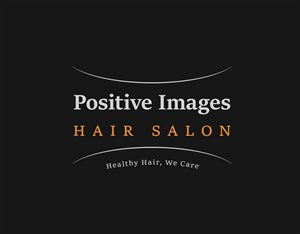 Logo Design by dobra ideja