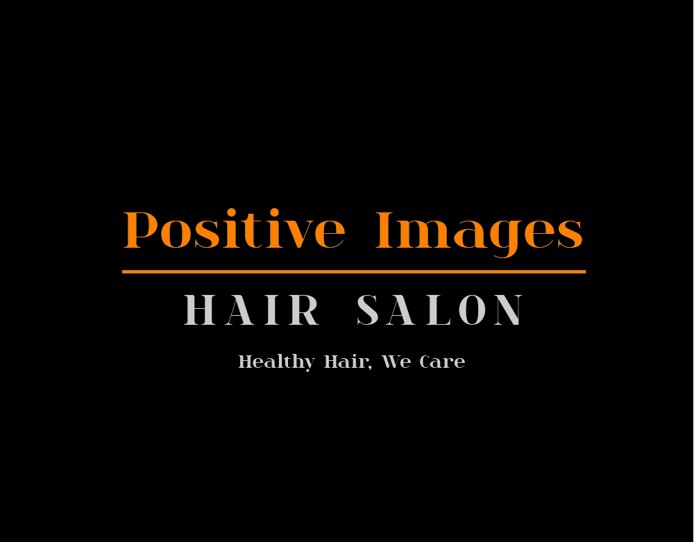 Diseño de Logo por dobra ideja para este proyecto | Diseño #5617456