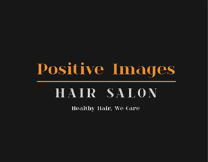 Diseño de Logo por dobra ideja para este proyecto | Diseño: #5617456