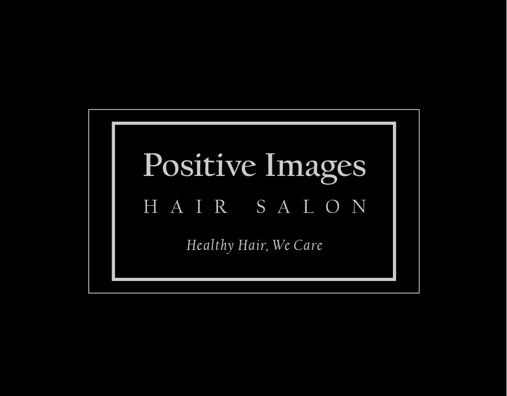 Diseño de Logo por dobra ideja para este proyecto | Diseño #5617467