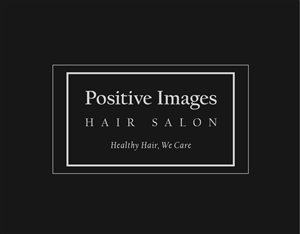 Diseño de Logo por dobra ideja para este proyecto | Diseño: #5617467