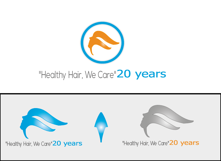 Diseño de Logo por prestige786 para este proyecto | Diseño #5558977