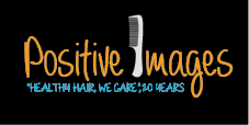 Logo Design by paigeredmond