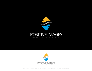 Logo Design by Strawberry Girl for this project | Design #5602959