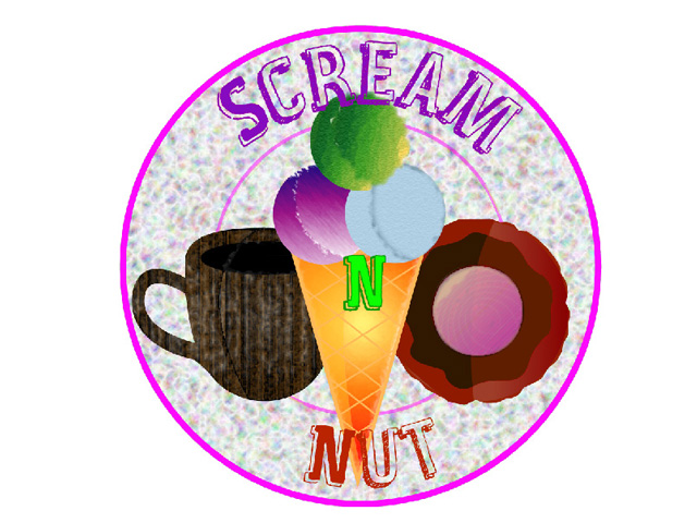 Logo Design by Raaz for this project | Design #5605198