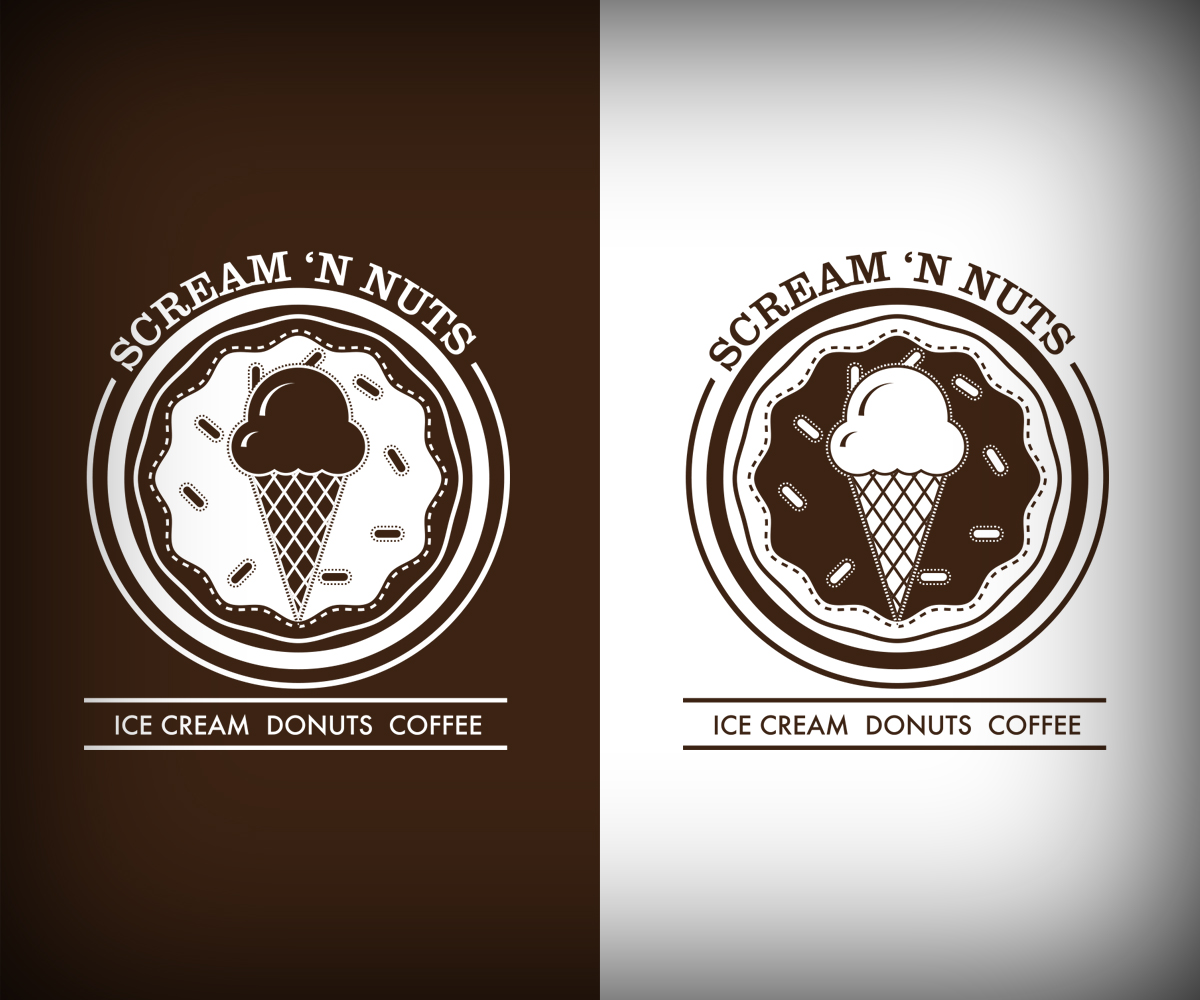 Logo Design by Thomas Embry-(flight design) for this project | Design #5606670