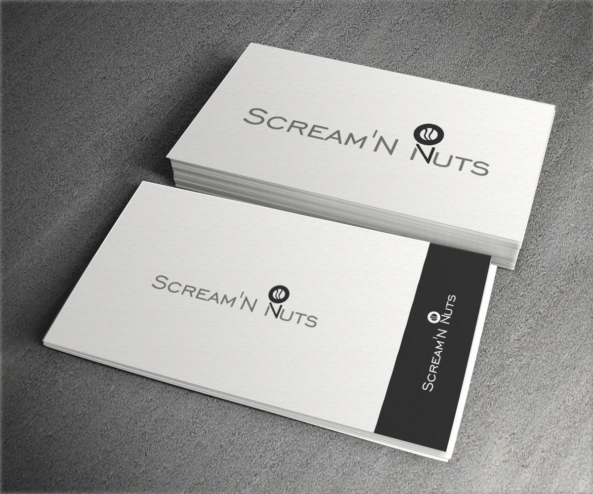 Design de Logo par aglaronde23 pour ce projet | Design #5626642
