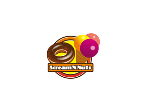 Logo Design by Gordan Zagorac