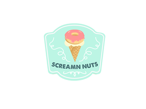 Logo Design by FWND