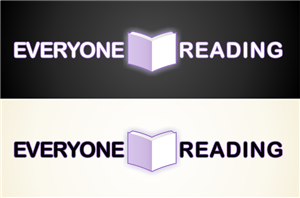 Diseño de Logo por E Design para Everyone Reading | Diseño: #356592