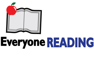 Logo-Design von Humble Gallery für Everyone Reading | Design: #315451