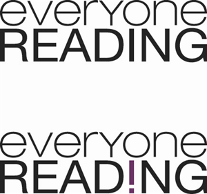 Logo-Design von Design Possibilities für Everyone Reading | Design: #317439