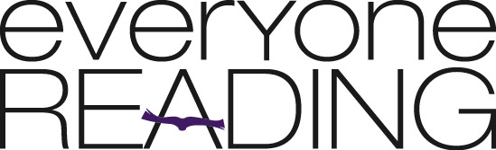 Logo Design by Design Possibilities for Everyone Reading | Design #317451