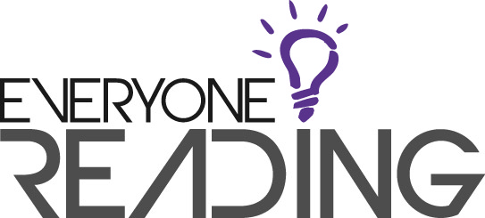 Logo Design by Design Possibilities for Everyone Reading | Design #317479