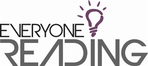 Logo-Design von Design Possibilities für Everyone Reading | Design: #317479