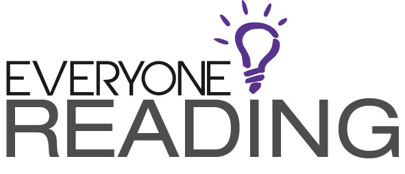 Logo Design by Design Possibilities for Everyone Reading | Design #322877
