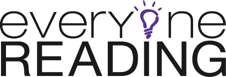 Logo Design by Design Possibilities for Everyone Reading | Design #323491