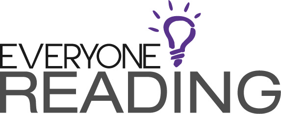 Logo Design by Design Possibilities for Everyone Reading | Design #324073