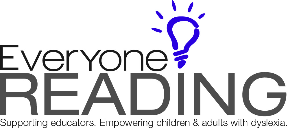 Diseño de Logo por Design Possibilities para Everyone Reading | Diseño #333843