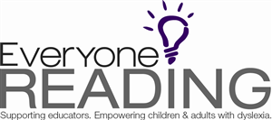 Diseño de Logo por Design Possibilities para Everyone Reading | Diseño: #333843