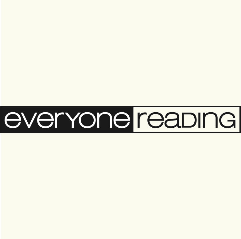 Logo-Design von Design Possibilities für Everyone Reading | Design #355066