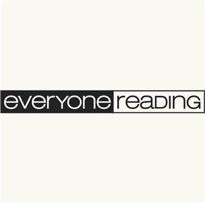 Logo-Design von Design Possibilities für Everyone Reading | Design: #355066