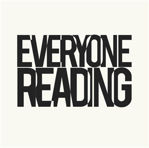 Design de Logo par Design Possibilities pour Everyone Reading | Design : #355095