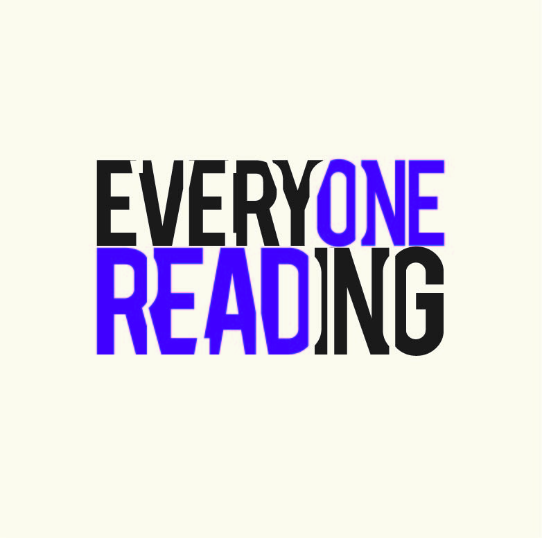 Logo Design by Design Possibilities for Everyone Reading | Design #355097