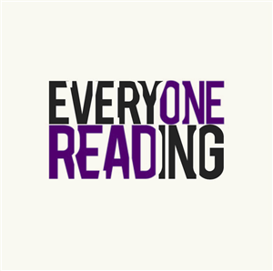 Diseño de Logo por Design Possibilities para Everyone Reading | Diseño: #355097