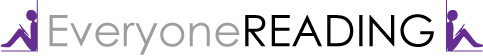 Logo-Design von kelcjean für Everyone Reading | Design #309817