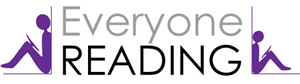 Logo-Design von kelcjean für Everyone Reading | Design: #311957