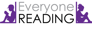 Logo-Design von kelcjean für Everyone Reading | Design: #320260